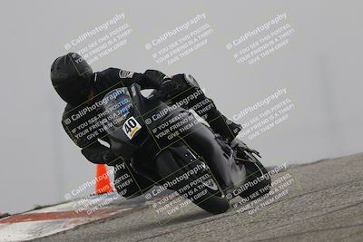 media/Nov-29-2025-TrackDaz (Sat) [[10ae2d9bce]]/C Group/Session 2 (Grapevine)/